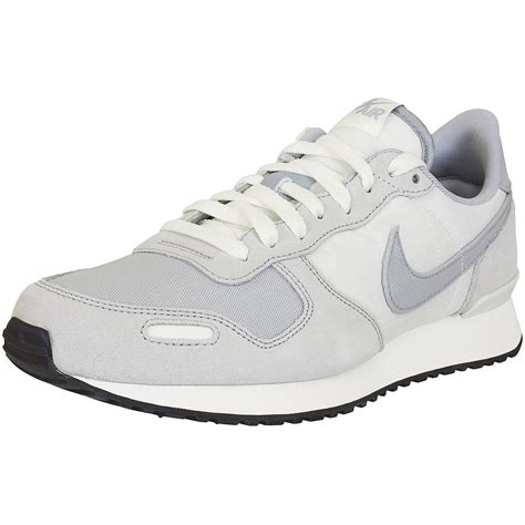 nike air vortex schuhe grau weiß schwarz|Nike Air Vortex online kaufen .